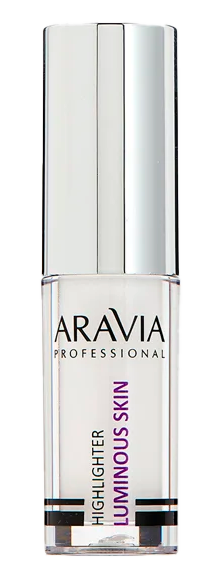 Делорес из «Битлджуса», Харли Квин и куклы Maison Margiela: туториал по самым актуальным мейкам на Хэллоуин (фото 30)