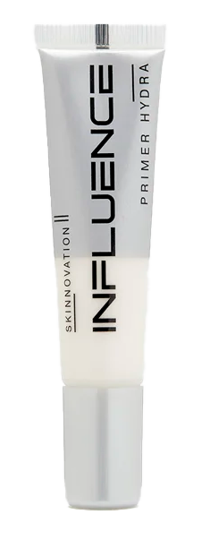 Делорес из «Битлджуса», Харли Квин и куклы Maison Margiela: туториал по самым актуальным мейкам на Хэллоуин (фото 23)