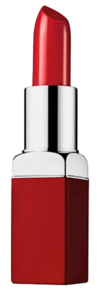 Делорес из «Битлджуса», Харли Квин и куклы Maison Margiela: туториал по самым актуальным мейкам на Хэллоуин (фото 16)