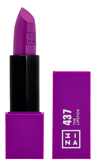 Делорес из «Битлджуса», Харли Квин и куклы Maison Margiela: туториал по самым актуальным мейкам на Хэллоуин (фото 33)