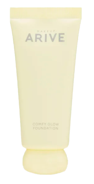 Делорес из «Битлджуса», Харли Квин и куклы Maison Margiela: туториал по самым актуальным мейкам на Хэллоуин (фото 26)