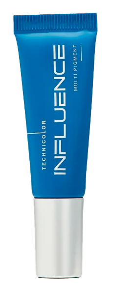 Делорес из «Битлджуса», Харли Квин и куклы Maison Margiela: туториал по самым актуальным мейкам на Хэллоуин (фото 29)