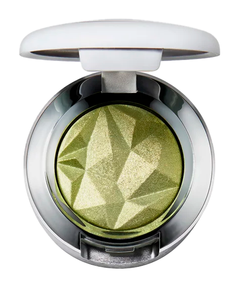 Делорес из «Битлджуса», Харли Квин и куклы Maison Margiela: туториал по самым актуальным мейкам на Хэллоуин (фото 25)