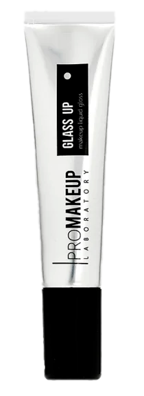 Делорес из «Битлджуса», Харли Квин и куклы Maison Margiela: туториал по самым актуальным мейкам на Хэллоуин (фото 32)