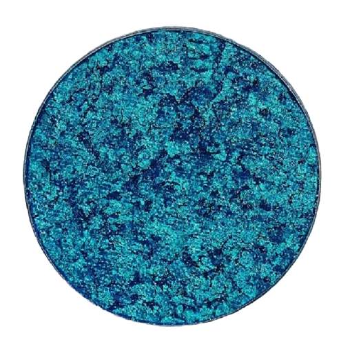 Делорес из «Битлджуса», Харли Квин и куклы Maison Margiela: туториал по самым актуальным мейкам на Хэллоуин (фото 44)