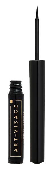 Делорес из «Битлджуса», Харли Квин и куклы Maison Margiela: туториал по самым актуальным мейкам на Хэллоуин (фото 12)