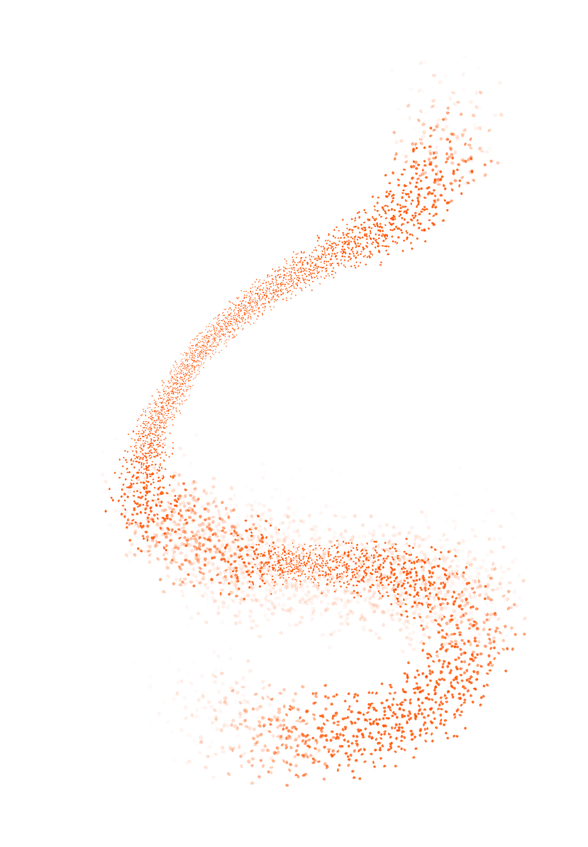 Делорес из «Битлджуса», Харли Квин и куклы Maison Margiela: туториал по самым актуальным мейкам на Хэллоуин (фото 5)