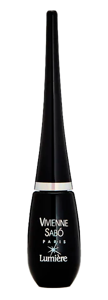 Делорес из «Битлджуса», Харли Квин и куклы Maison Margiela: туториал по самым актуальным мейкам на Хэллоуин (фото 15)