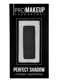 Делорес из «Битлджуса», Харли Квин и куклы Maison Margiela: туториал по самым актуальным мейкам на Хэллоуин (фото 47)