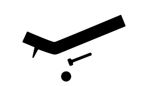 Настроение «осень»: как проходит день Алисы Боха и Николая Богдановича (фото 34)