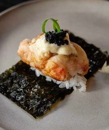 Настроение «осень»: как проходит день Алисы Боха и Николая Богдановича (фото 38)