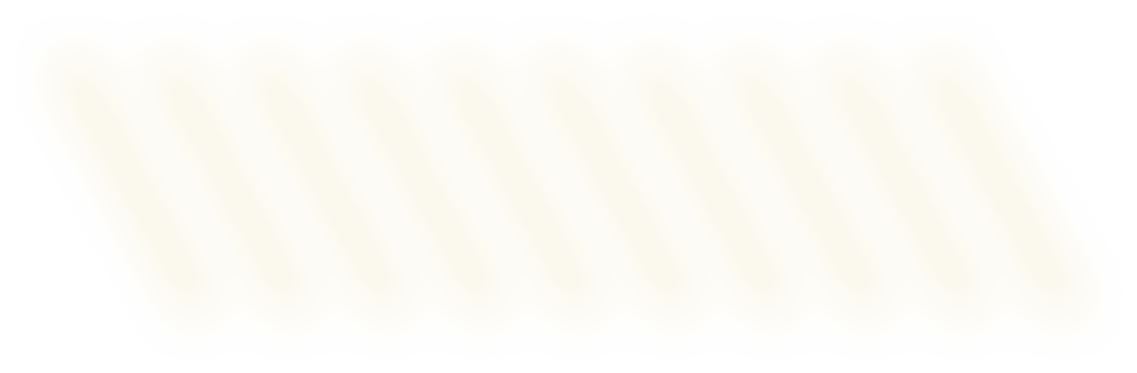 Настроение «осень»: как проходит день Алисы Боха и Николая Богдановича (фото 1)