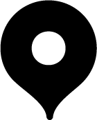 Настроение «осень»: как проходит день Алисы Боха и Николая Богдановича (фото 42)