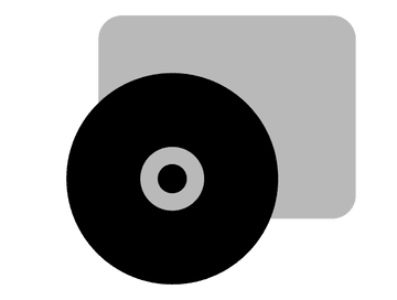 Настроение «осень»: как проходит день Алисы Боха и Николая Богдановича (фото 35)