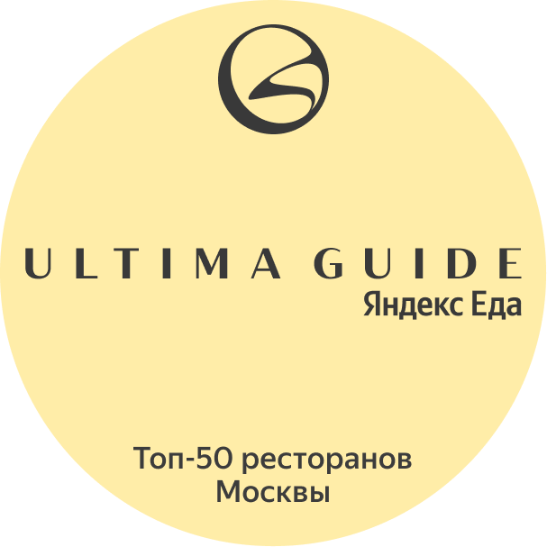 Настроение «осень»: как проходит день Алисы Боха и Николая Богдановича (фото 6)