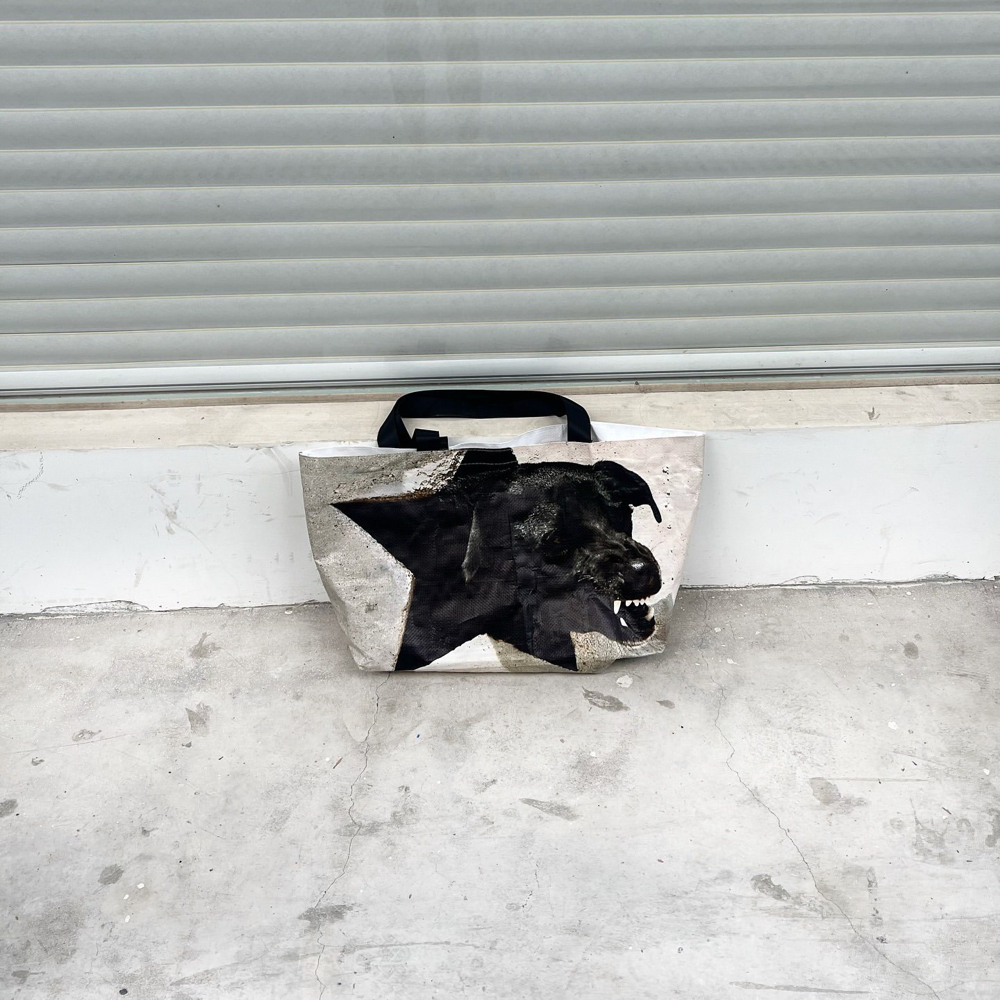 Новое имя. Dulsicarry — сумки, которые хороши в кадре и пригодятся за его пределами (фото 7)