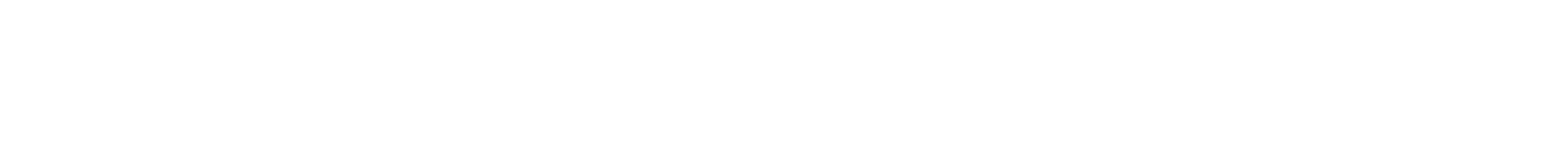 Портовый дух и городской комфорт в жилом комплексе Portland девелопера FORMA (фото 5)