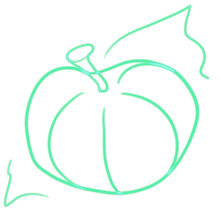 This is Halloween: история «страшного» праздника — ко Дню всех святых (фото 24)