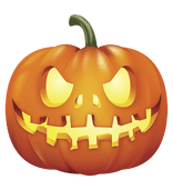 This is Halloween: история «страшного» праздника — ко Дню всех святых (фото 2)