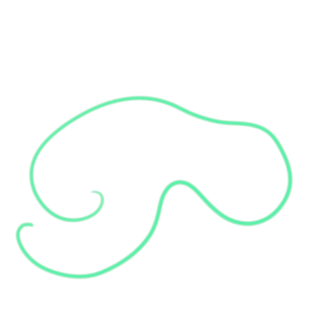 This is Halloween: история «страшного» праздника — ко Дню всех святых (фото 18)