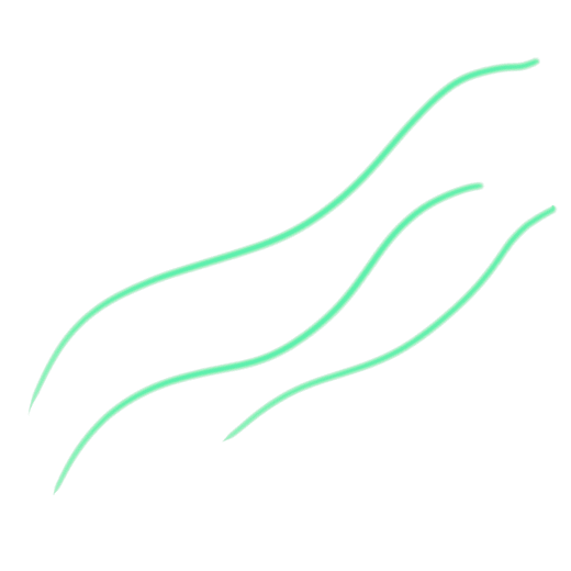 This is Halloween: история «страшного» праздника — ко Дню всех святых (фото 42)