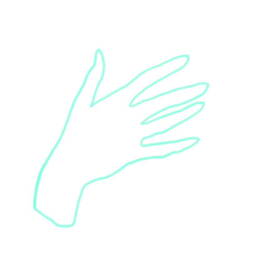 This is Halloween: история «страшного» праздника — ко Дню всех святых (фото 33)