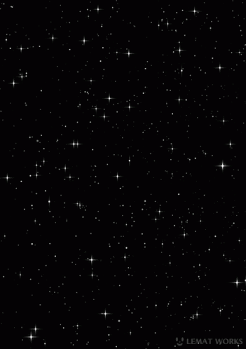 This is Halloween: история «страшного» праздника — ко Дню всех святых (фото 4)