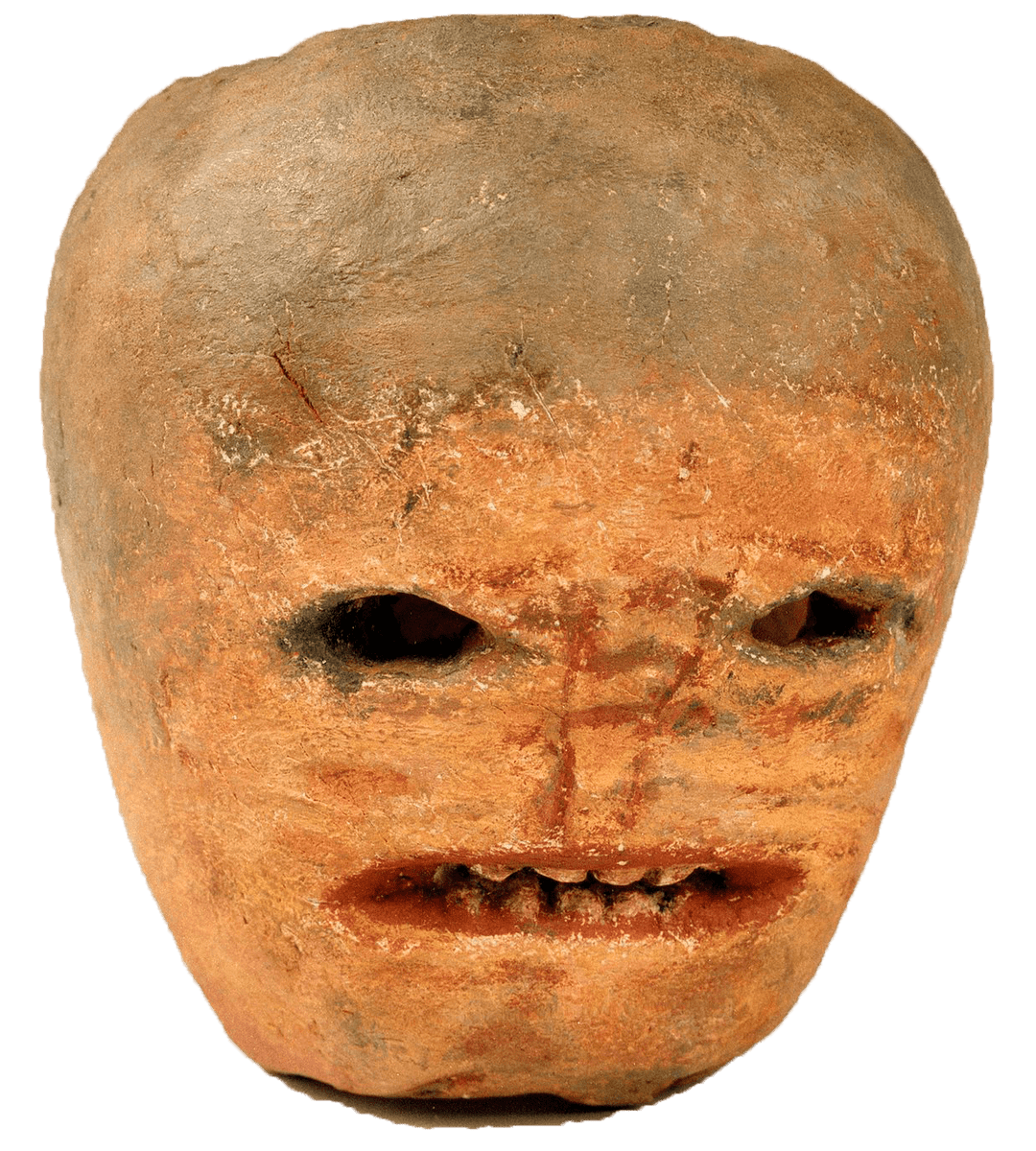 This is Halloween: история «страшного» праздника — ко Дню всех святых (фото 13)