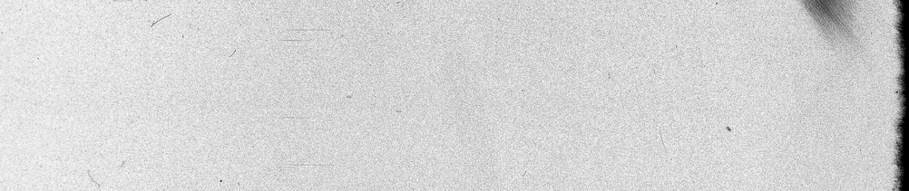 Ах как хочется вернуться: зачем и как ностальгирует российское кино (фото 10)