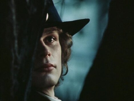 Ах как хочется вернуться: зачем и как ностальгирует российское кино (фото 19)