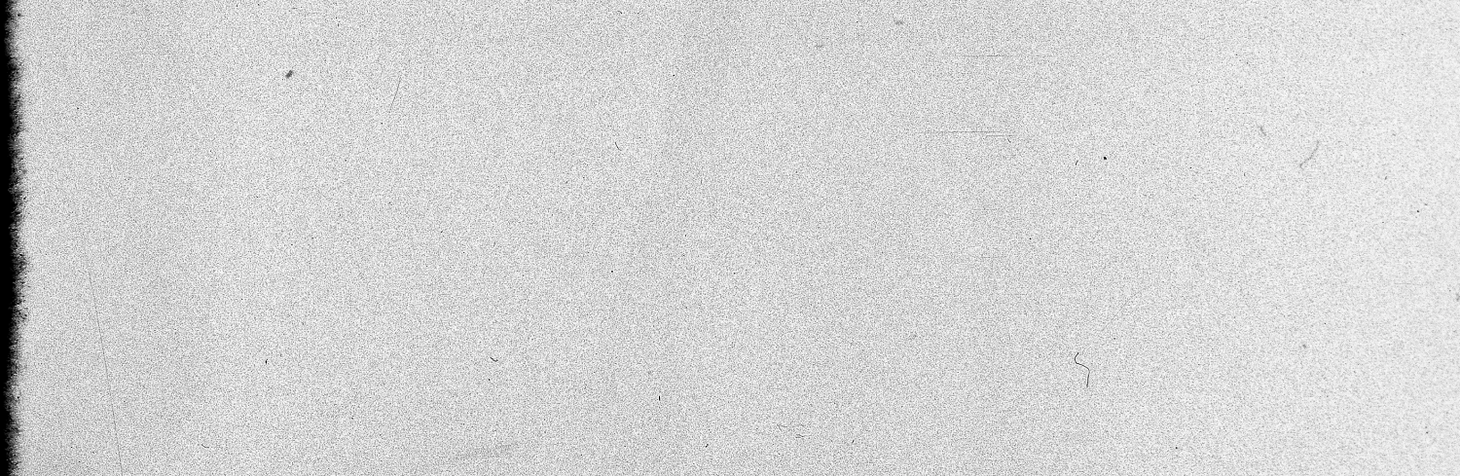 Ах как хочется вернуться: зачем и как ностальгирует российское кино (фото 27)