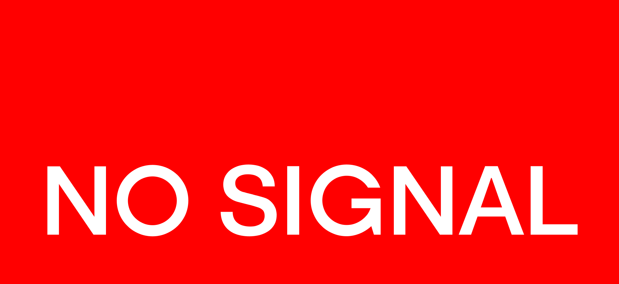 Ах как хочется вернуться: зачем и как ностальгирует российское кино (фото 1)