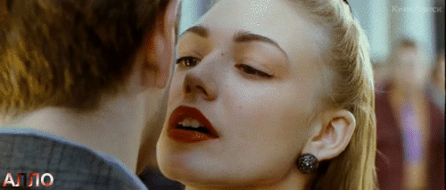 Ах как хочется вернуться: зачем и как ностальгирует российское кино (фото 47)