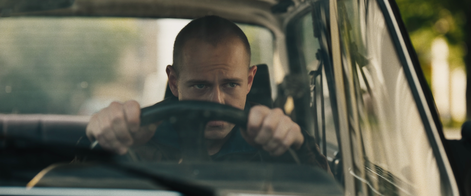 Ах как хочется вернуться: зачем и как ностальгирует российское кино (фото 56)