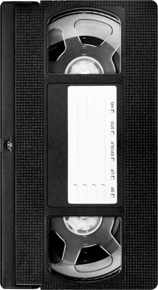 Ах как хочется вернуться: зачем и как ностальгирует российское кино (фото 18)