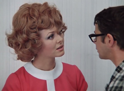 Ах как хочется вернуться: зачем и как ностальгирует российское кино (фото 5)