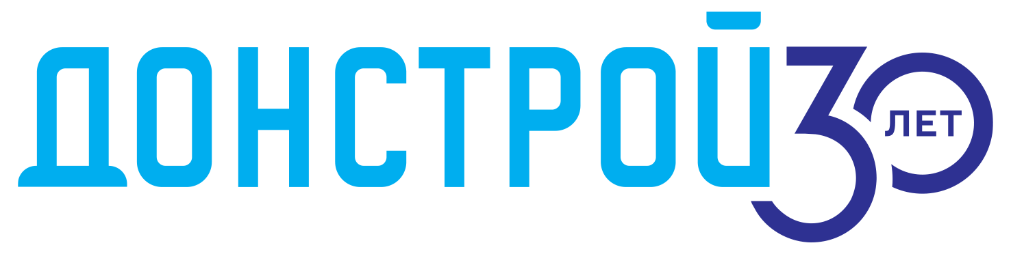 Источник вдохновения в городе: как устроены современные кварталы бизнес-класса (фото 3)