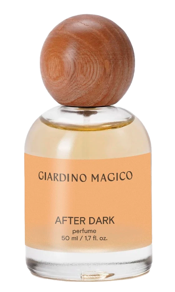 Новости красоты: 9 ароматов на холодный сезон (фото 5)