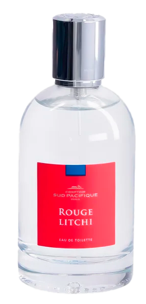 Новости красоты: 9 ароматов на холодный сезон (фото 3)