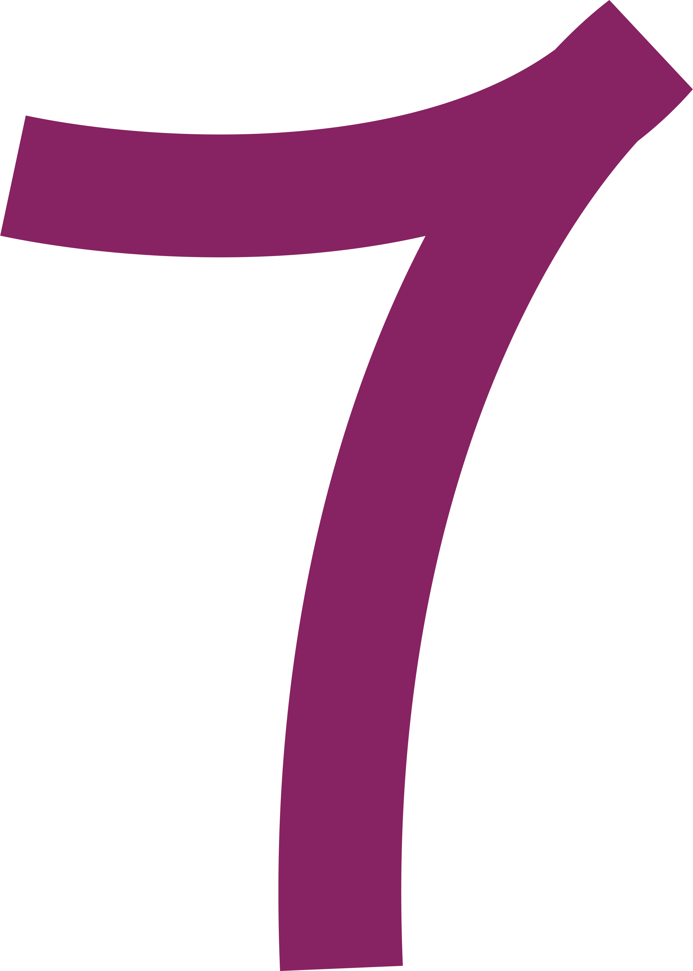 Временная петля: 15 лет концепт-стора КМ20 в 15 брендах (фото 36)