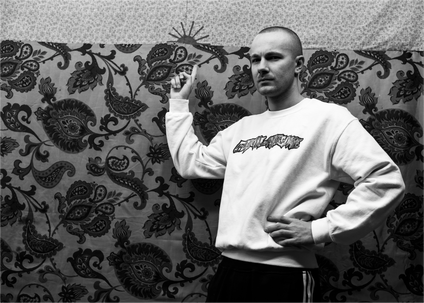 Временная петля: 15 лет концепт-стора КМ20 в 15 брендах (фото 11)