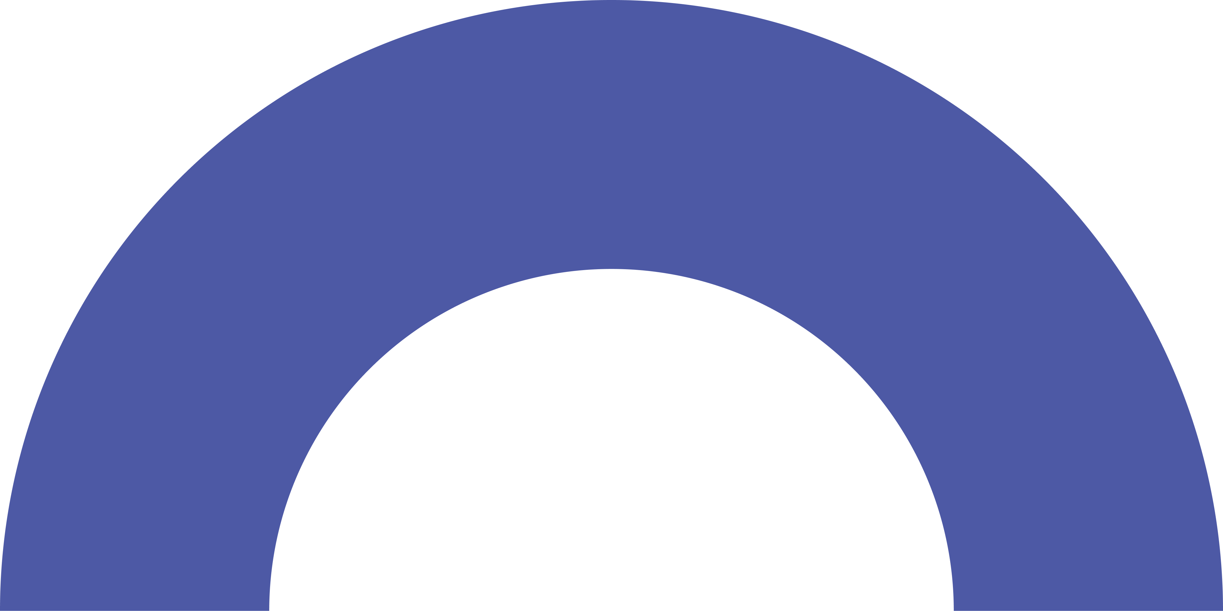 Временная петля: 15 лет концепт-стора КМ20 в 15 брендах (фото 1)