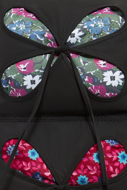 Временная петля: 15 лет концепт-стора КМ20 в 15 брендах (фото 68)