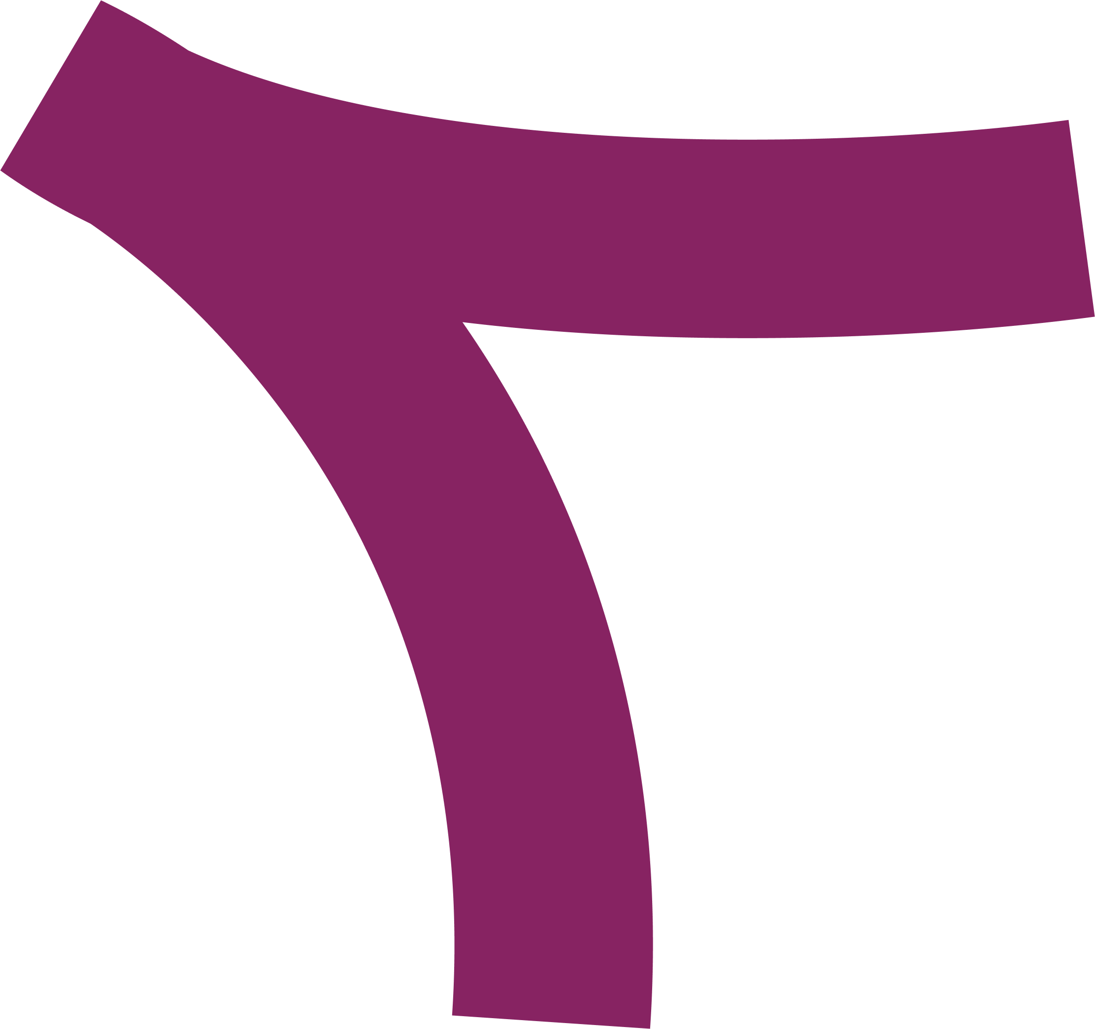 Временная петля: 15 лет концепт-стора КМ20 в 15 брендах (фото 19)