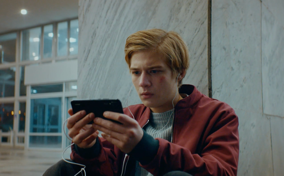 Правда или ложь: что вы знаете об изнанке шоу-бизнеса? (фото 51)