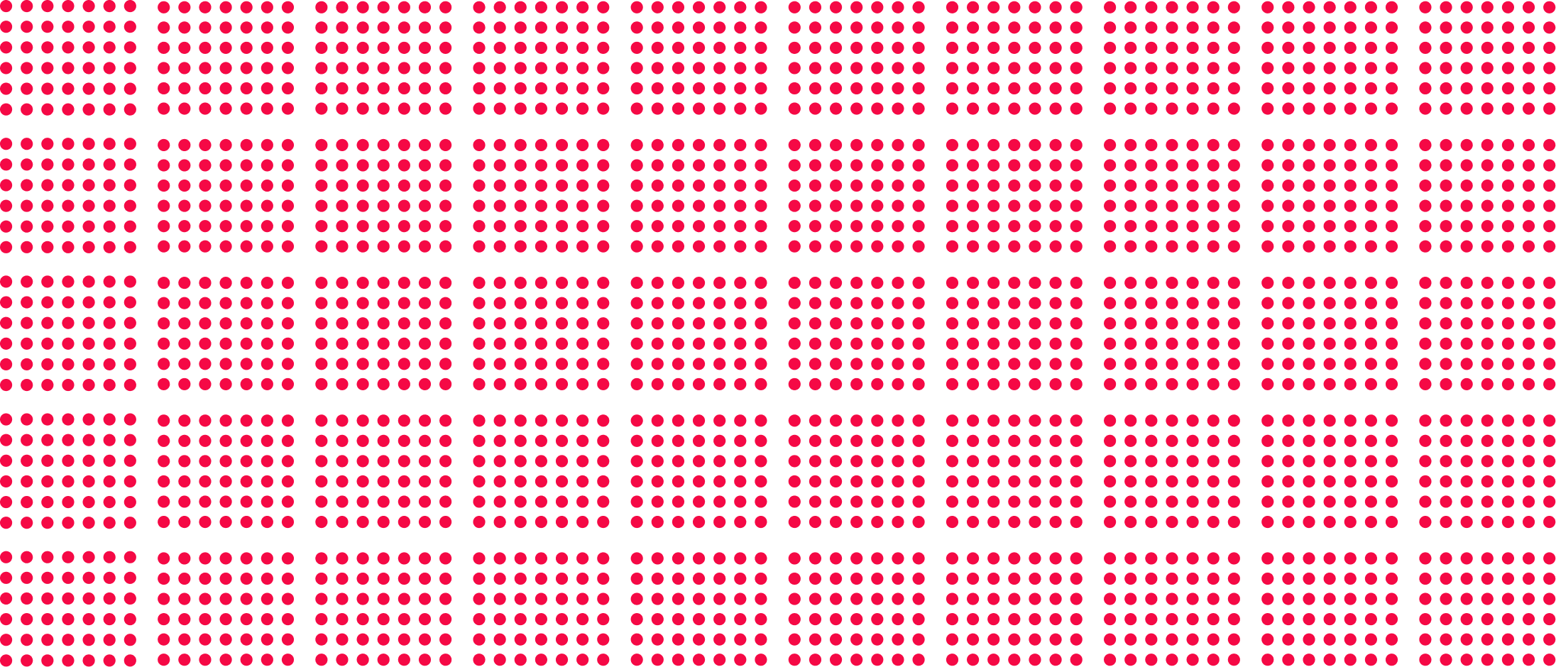 Правда или ложь: что вы знаете об изнанке шоу-бизнеса? (фото 1)