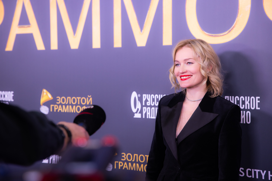 Правда или ложь: что вы знаете об изнанке шоу-бизнеса? (фото 7)