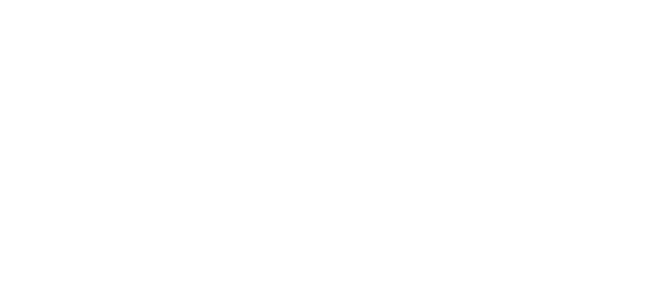 Правда или ложь: что вы знаете об изнанке шоу-бизнеса? (фото 5)