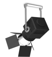 Правда или ложь: что вы знаете об изнанке шоу-бизнеса? (фото 6)