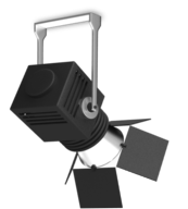 Правда или ложь: что вы знаете об изнанке шоу-бизнеса? (фото 4)